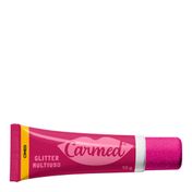 882569---Carmed-Glitter-3-em-1-rosa-holografico-1.jpg
