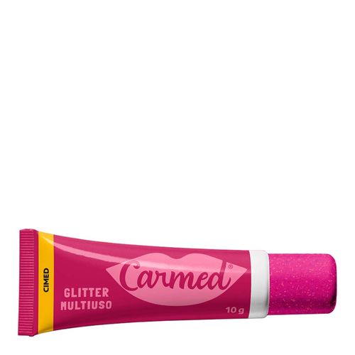 882569---Carmed-Glitter-3-em-1-rosa-holografico-1.jpg 882569---Carmed-Glitter-3-em-1-rosa-holografico-1.jpg