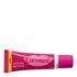 882569---Carmed-Glitter-3-em-1-rosa-holografico-1.jpg