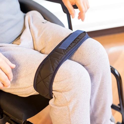 image-3040b84ee2a74a6ea3c533db25982e3b image-3040b84ee2a74a6ea3c533db25982e3b