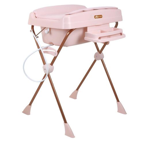 image-26fcbbc1d40a4b719e7e09c83ef73982 image-26fcbbc1d40a4b719e7e09c83ef73982