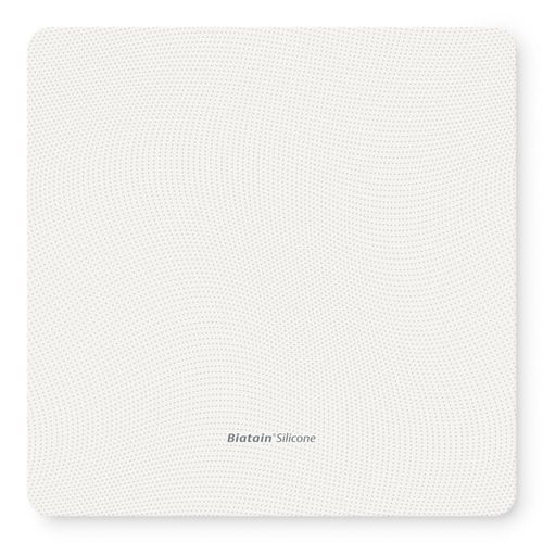 image-264db546a3e74fb8aa353b397bd7aa65 image-264db546a3e74fb8aa353b397bd7aa65