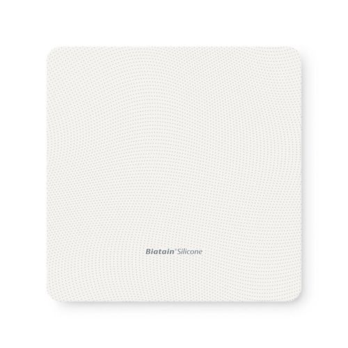 image-50bcd2f29dbb433ea22519b1c7767b48 image-50bcd2f29dbb433ea22519b1c7767b48