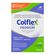 881309---Colageno-Colflex-Probium-30-Comprimidos-Revestidos-1.jpg
