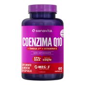 882038---Suplemento-Alimentar-Coenzima-Q10-Sanavita-60-Capsulas-1.jpg