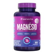 882739---Magnesio-Sanavita-Tri-Complex-60-Capsulas-1.jpg