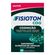 882763---Suplemento-Alimentar-Fisioton-Cognicao-60-Capsulas-Gelatinosas-1.jpg