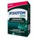 882763---Suplemento-Alimentar-Fisioton-Cognicao-60-Capsulas-Gelatinosas-2.jpg