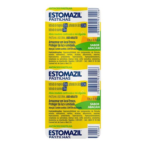 883077---Antiacido-Estomazil-Abacaxi-10-Pastilhas-1.jpg 883077---Antiacido-Estomazil-Abacaxi-10-Pastilhas-1.jpg