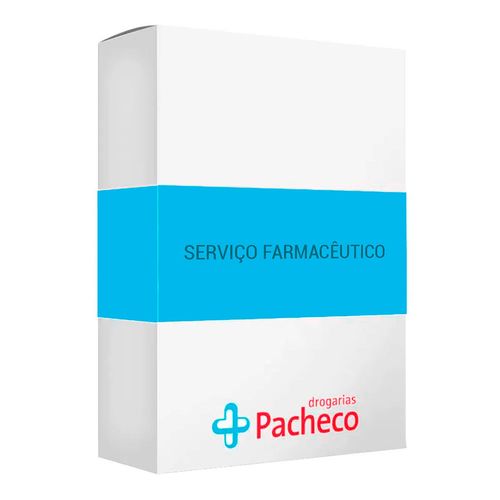 882941---Exame-Dengue-Antigeno-2.jpg 882941---Exame-Dengue-Antigeno-2.jpg