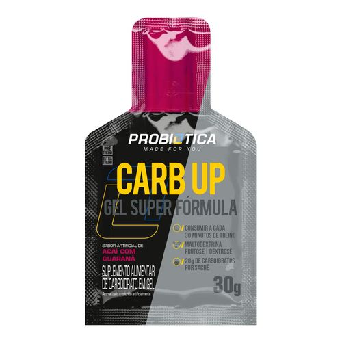 346047---carb-up-gel-acai-guarana-10-saches-probiotica-1.jpg 346047---carb-up-gel-acai-guarana-10-saches-probiotica-1.jpg