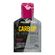 346047---carb-up-gel-acai-guarana-10-saches-probiotica-1.jpg