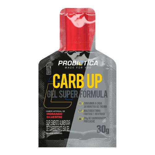 688304---carb-up-gel-probiotica-black-morango-silvestre-sache-30g-1.jpg 688304---carb-up-gel-probiotica-black-morango-silvestre-sache-30g-1.jpg
