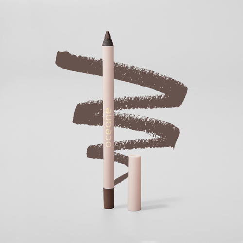 image-101a926491e8455886fac99e92bc0c60 image-101a926491e8455886fac99e92bc0c60