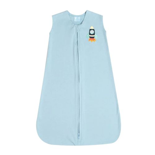 image-4ed99935f1d347bea1640a5dff4b6544 image-4ed99935f1d347bea1640a5dff4b6544