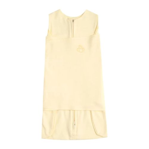 image-d40d4007b082414cb6d2f78679a34a0a image-d40d4007b082414cb6d2f78679a34a0a