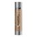 869260---Serum-Facial-Iluminador-Alastin-A-Luminate-Brightening-50ml-1.jpg