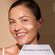 869260---Serum-Facial-Iluminador-Alastin-A-Luminate-Brightening-50ml-4.jpg