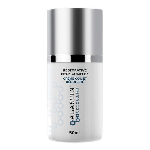 869279---Creme-Facial-Restaurador-Alastin-Restorative-Neck-Complex-50ml-1.jpg 869279---Creme-Facial-Restaurador-Alastin-Restorative-Neck-Complex-50ml-1.jpg
