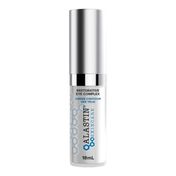 869287---Creme-Hidratante-Area-dos-Olhos-Alastin-Restorative-Eye-Complex-18ml-1.jpg