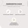 869287---Creme-Hidratante-Area-dos-Olhos-Alastin-Restorative-Eye-Complex-18ml-6.jpg
