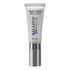 869295---Serum-Facial-Calmante-Alastin-Inhance-10ml-1.jpg