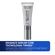 869295---Serum-Facial-Calmante-Alastin-Inhance-10ml-2.jpg 869295---Serum-Facial-Calmante-Alastin-Inhance-10ml-2.jpg