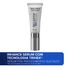 869295---Serum-Facial-Calmante-Alastin-Inhance-10ml-2.jpg