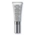 869295---Serum-Facial-Calmante-Alastin-Inhance-10ml-3.jpg