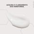 869295---Serum-Facial-Calmante-Alastin-Inhance-10ml-5.jpg
