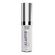 869309---Serum-Facial-Regenerador-Alastin-Skin-Nectar-29ml-1.jpg