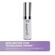 869309---Serum-Facial-Regenerador-Alastin-Skin-Nectar-29ml-2.jpg 869309---Serum-Facial-Regenerador-Alastin-Skin-Nectar-29ml-2.jpg