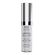 869309---Serum-Facial-Regenerador-Alastin-Skin-Nectar-29ml-3.jpg