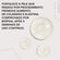 869309---Serum-Facial-Regenerador-Alastin-Skin-Nectar-29ml-5.jpg