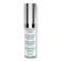 869341---Serum-Facial-Corretor-Alastin-Restorative-Skin-Complex-29ml-3.jpg