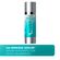 869350---Serum-Facial-Hidratante-Alastin-Ha-Immerse-30ml-2.jpg 869350---Serum-Facial-Hidratante-Alastin-Ha-Immerse-30ml-2.jpg