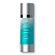 869350---Serum-Facial-Hidratante-Alastin-Ha-Immerse-30ml-3.jpg 869350---Serum-Facial-Hidratante-Alastin-Ha-Immerse-30ml-3.jpg