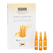 670316---Serum-antioxidante-isdin-isdinceutics-flavo-c-ultraglican-diurno-2-ml-10-unidades-1.jpg