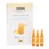 670316---Serum-antioxidante-isdin-isdinceutics-flavo-c-ultraglican-diurno-2-ml-10-unidades-1.jpg