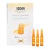 670316---Serum-antioxidante-isdin-isdinceutics-flavo-c-ultraglican-diurno-2-ml-10-unidades-1.jpg