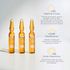 670316---Serum-antioxidante-isdin-isdinceutics-flavo-c-ultraglican-diurno-2-ml-10-unidades-3.jpg