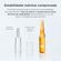670316---Serum-antioxidante-isdin-isdinceutics-flavo-c-ultraglican-diurno-2-ml-10-unidades-5.jpg