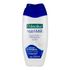 156469---sabonete-liquido-palmolive-nutri-milk-250ml-1.jpg