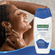 156469---Sabonete-Liquido-Hidratante-Palmolive-Nutrimilk-250ml_0005_60ede3eff650b40c95313234_3