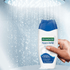 156469---Sabonete-Liquido-Hidratante-Palmolive-Nutrimilk-250ml_0003_60ede3eff650b40c95313234_5