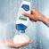 156469---Sabonete-Liquido-Hidratante-Palmolive-Nutrimilk-250ml_0002_60ede3eff650b40c95313234_6