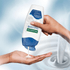 156469---Sabonete-Liquido-Hidratante-Palmolive-Nutrimilk-250ml_0000_60ede3eff650b40c95313234_8