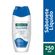 Sabonete-Liquido-Palmolive-Nutri-Milk-250ml-Pacheco-156469-3
