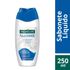 Sabonete-Liquido-Palmolive-Nutri-Milk-250ml-Pacheco-156469-3