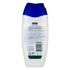 156469---sabonete-liquido-palmolive-nutri-milk-250ml-2.jpg